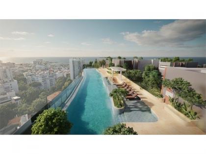 Rustomjee Launches Crescent - A Rare Gated Community in Pali Hill with ~Rs 1400 Cr GDV | Rustomjee Launches Crescent - A Rare Gated Community in Pali Hill with ~Rs 1400 Cr GDV Rustomjee Launches Crescent - A Rare Gated Community in Pali Hill with ~Rs 1400 Cr GDV | Rustomjee Launches Crescent - A Rare Gated Community in Pali Hill with ~Rs 1400 Cr GDV