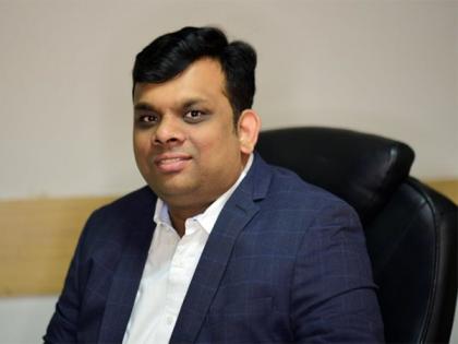 Noida Emerges as India's Premier Real Estate Investment Destination in 2025, according to Aadinath Ur Homes | Noida Emerges as India's Premier Real Estate Investment Destination in 2025, according to Aadinath Ur Homes Noida Emerges as India's Premier Real Estate Investment Destination in 2025, according to Aadinath Ur Homes | Noida Emerges as India's Premier Real Estate Investment Destination in 2025, according to Aadinath Ur Homes