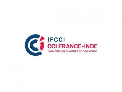 Indo-French Chamber of Commerce & Industry (IFCCI) and MIDC sign an MOU to encourage French Investments in the state of Maharashtra | Indo-French Chamber of Commerce & Industry (IFCCI) and MIDC sign an MOU to encourage French Investments in the state of Maharashtra