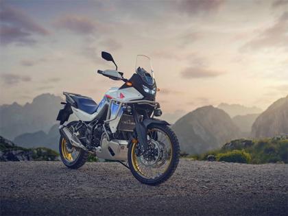 Honda XL750 Transalp launched in India; check features, price, and booking details | Honda XL750 Transalp launched in India; check features, price, and booking details Honda XL750 Transalp launched in India; check features, price, and booking details | Honda XL750 Transalp launched in India; check features, price, and booking details