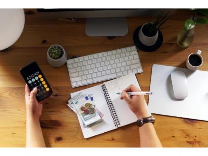 The Smart Investor's Guide to Using SIP Calculators for Goal Based Investments | The Smart Investor's Guide to Using SIP Calculators for Goal Based Investments