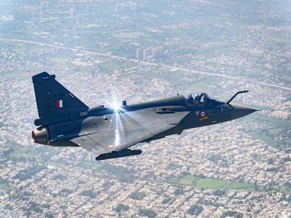 DRDO to showcase cutting-edge defence tech at Paris Air show 2025, highlighting India's aerospace advancements | DRDO to showcase cutting-edge defence tech at Paris Air show 2025, highlighting India's aerospace advancements DRDO to showcase cutting-edge defence tech at Paris Air show 2025, highlighting India's aerospace advancements | DRDO to showcase cutting-edge defence tech at Paris Air show 2025, highlighting India's aerospace advancements