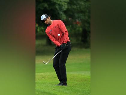 Spaun wins US Open with two birdies; Aaron Rai finishes 33rd | Spaun wins US Open with two birdies; Aaron Rai finishes 33rd Spaun wins US Open with two birdies; Aaron Rai finishes 33rd | Spaun wins US Open with two birdies; Aaron Rai finishes 33rd
