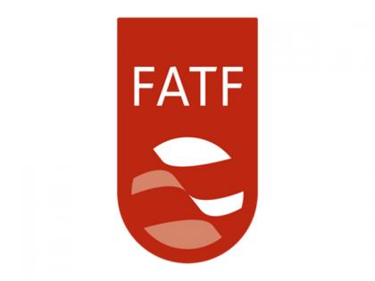 FATF condemns Pahalgam terror attack, says "this...could not occur without money" | FATF condemns Pahalgam terror attack, says "this...could not occur without money" FATF condemns Pahalgam terror attack, says "this...could not occur without money" | FATF condemns Pahalgam terror attack, says "this...could not occur without money"