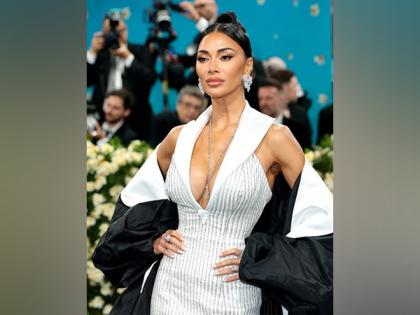 Nicole Scherzinger shares why she, fiance Thom Evans aren't planning their wedding | Nicole Scherzinger shares why she, fiance Thom Evans aren't planning their wedding Nicole Scherzinger shares why she, fiance Thom Evans aren't planning their wedding | Nicole Scherzinger shares why she, fiance Thom Evans aren't planning their wedding