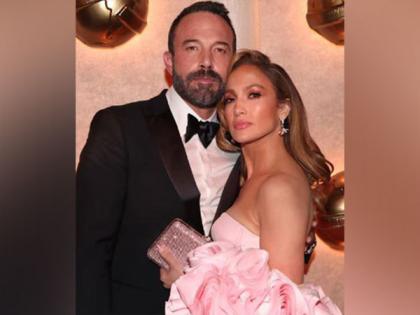 How Jennifer Garner, Ben Affleck kept close relationship after divorce | How Jennifer Garner, Ben Affleck kept close relationship after divorce How Jennifer Garner, Ben Affleck kept close relationship after divorce | How Jennifer Garner, Ben Affleck kept close relationship after divorce