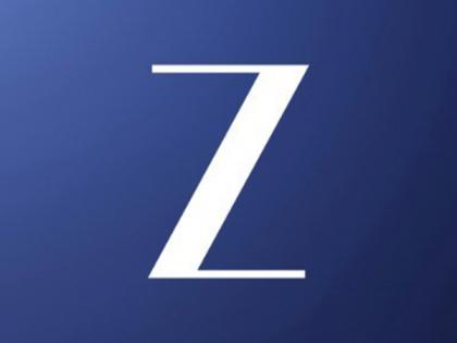 Promoters to infuse Rs 2,237 cr via warrants in Zee Entertainment, promoters' stake to rise to 18.39 pc | Promoters to infuse Rs 2,237 cr via warrants in Zee Entertainment, promoters' stake to rise to 18.39 pc Promoters to infuse Rs 2,237 cr via warrants in Zee Entertainment, promoters' stake to rise to 18.39 pc | Promoters to infuse Rs 2,237 cr via warrants in Zee Entertainment, promoters' stake to rise to 18.39 pc