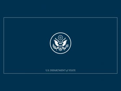 US warns its citizens against traveling to Israel, West Bank and Gaza | US warns its citizens against traveling to Israel, West Bank and Gaza US warns its citizens against traveling to Israel, West Bank and Gaza | US warns its citizens against traveling to Israel, West Bank and Gaza