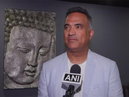 "Great reset moment for India and Canada": Indian diaspora applauds PM Modi's visit, hails new diplomatic chapter | "Great reset moment for India and Canada": Indian diaspora applauds PM Modi's visit, hails new diplomatic chapter "Great reset moment for India and Canada": Indian diaspora applauds PM Modi's visit, hails new diplomatic chapter | "Great reset moment for India and Canada": Indian diaspora applauds PM Modi's visit, hails new diplomatic chapter