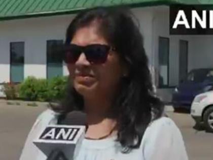 Indian diaspora hails PM Modi's visit as beginning of a new chapter in Canada-India relations | Indian diaspora hails PM Modi's visit as beginning of a new chapter in Canada-India relations Indian diaspora hails PM Modi's visit as beginning of a new chapter in Canada-India relations | Indian diaspora hails PM Modi's visit as beginning of a new chapter in Canada-India relations