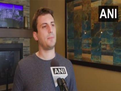 "More money in trade with India than there is with Pakistani proxy, propped up by China": Canadian journalist Daniel Bordman's on PM Modi's visit, Sikh extremism | "More money in trade with India than there is with Pakistani proxy, propped up by China": Canadian journalist Daniel Bordman's on PM Modi's visit, Sikh extremism "More money in trade with India than there is with Pakistani proxy, propped up by China": Canadian journalist Daniel Bordman's on PM Modi's visit, Sikh extremism | "More money in trade with India than there is with Pakistani proxy, propped up by China": Canadian journalist Daniel Bordman's on PM Modi's visit, Sikh extremism