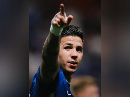 In front of thousands of empty seats, Chelsea kick off Club World Cup campaign with dominant win over LAFC | In front of thousands of empty seats, Chelsea kick off Club World Cup campaign with dominant win over LAFC In front of thousands of empty seats, Chelsea kick off Club World Cup campaign with dominant win over LAFC | In front of thousands of empty seats, Chelsea kick off Club World Cup campaign with dominant win over LAFC