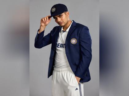 Don't think Shubman has realised enormity of what it means to be India's Test captain: Dinesh Karthik | Don't think Shubman has realised enormity of what it means to be India's Test captain: Dinesh Karthik