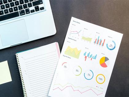 Best Loan Affiliate Program in USA 2025: Why Lead Stack Media Stands Out | Best Loan Affiliate Program in USA 2025: Why Lead Stack Media Stands Out Best Loan Affiliate Program in USA 2025: Why Lead Stack Media Stands Out | Best Loan Affiliate Program in USA 2025: Why Lead Stack Media Stands Out