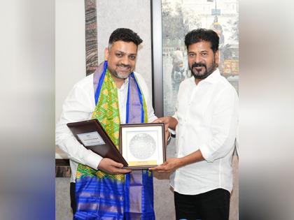 PhysicsWallah's Partnership with Telangana Govt to Benefit Lakhs of State Board Students | PhysicsWallah's Partnership with Telangana Govt to Benefit Lakhs of State Board Students PhysicsWallah's Partnership with Telangana Govt to Benefit Lakhs of State Board Students | PhysicsWallah's Partnership with Telangana Govt to Benefit Lakhs of State Board Students