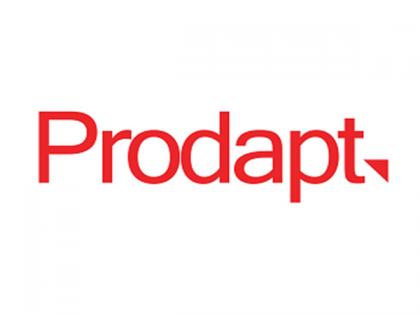 Prodapt Announces Agentic Solutions for Autonomous Operations Powered by NVIDIA AI Platform | Prodapt Announces Agentic Solutions for Autonomous Operations Powered by NVIDIA AI Platform Prodapt Announces Agentic Solutions for Autonomous Operations Powered by NVIDIA AI Platform | Prodapt Announces Agentic Solutions for Autonomous Operations Powered by NVIDIA AI Platform