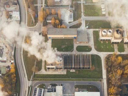 COP30 carbon plans may fall short of Paris agreement: Moody's Report | COP30 carbon plans may fall short of Paris agreement: Moody's Report COP30 carbon plans may fall short of Paris agreement: Moody's Report | COP30 carbon plans may fall short of Paris agreement: Moody's Report