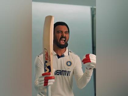 Preparations at Beckenham done, headshots completed; India all set for first Test against England in Leeds | Preparations at Beckenham done, headshots completed; India all set for first Test against England in Leeds