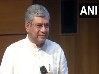 Booking of railways Tatkal tickets needs Aadhar-based OTP authentication from July 1: Ashwini Vaishnaw | Booking of railways Tatkal tickets needs Aadhar-based OTP authentication from July 1: Ashwini Vaishnaw
