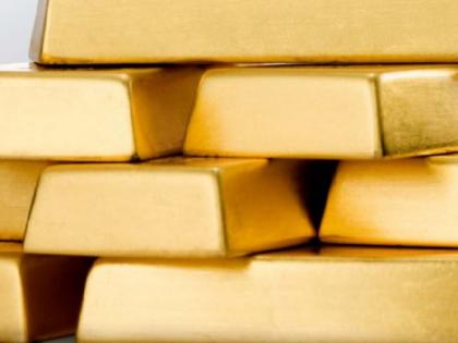 Central banks will continue to increase gold reserves amid geopolitical, economic uncertainty: WGC survey | Central banks will continue to increase gold reserves amid geopolitical, economic uncertainty: WGC survey Central banks will continue to increase gold reserves amid geopolitical, economic uncertainty: WGC survey | Central banks will continue to increase gold reserves amid geopolitical, economic uncertainty: WGC survey