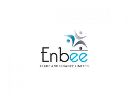 ENBEE Trade and Finance to consider the declaration of upto 50% Interim Dividend for the Financial Year 2025- 26 | ENBEE Trade and Finance to consider the declaration of upto 50% Interim Dividend for the Financial Year 2025- 26 ENBEE Trade and Finance to consider the declaration of upto 50% Interim Dividend for the Financial Year 2025- 26 | ENBEE Trade and Finance to consider the declaration of upto 50% Interim Dividend for the Financial Year 2025- 26