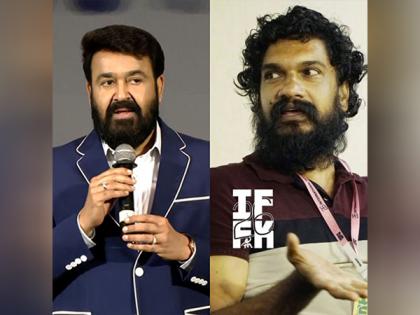 Malayalam director Sanal Sasidharan alleges plagiarism in Mohanal-starrer 'Thudarum' | Malayalam director Sanal Sasidharan alleges plagiarism in Mohanal-starrer 'Thudarum' Malayalam director Sanal Sasidharan alleges plagiarism in Mohanal-starrer 'Thudarum' | Malayalam director Sanal Sasidharan alleges plagiarism in Mohanal-starrer 'Thudarum'