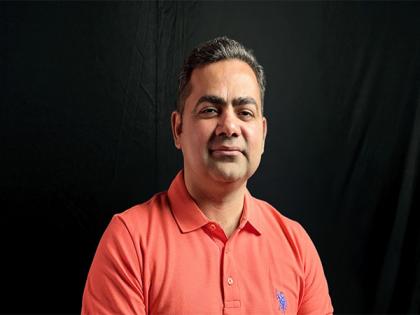 Jupiter Bets on RuPay Credit Card, Partners with CSB | Jupiter Bets on RuPay Credit Card, Partners with CSB Jupiter Bets on RuPay Credit Card, Partners with CSB | Jupiter Bets on RuPay Credit Card, Partners with CSB