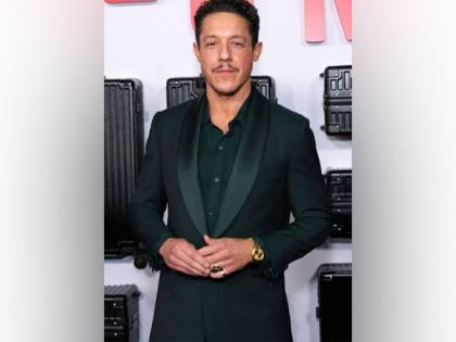 Theo Rossi, Billy Campbell boards feature thriller 'A Better Place' | Theo Rossi, Billy Campbell boards feature thriller 'A Better Place'