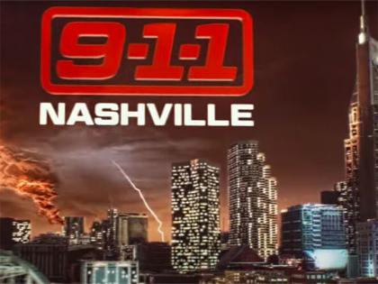 9-1-1 Nashville new teaser out, set to premiere this fall | 9-1-1 Nashville new teaser out, set to premiere this fall 9-1-1 Nashville new teaser out, set to premiere this fall | 9-1-1 Nashville new teaser out, set to premiere this fall