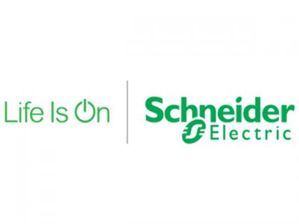 Schneider Electric Expands Home Electrical Portfolio to Meet Homeowners' Aspirations for Smarter Living | Schneider Electric Expands Home Electrical Portfolio to Meet Homeowners' Aspirations for Smarter Living Schneider Electric Expands Home Electrical Portfolio to Meet Homeowners' Aspirations for Smarter Living | Schneider Electric Expands Home Electrical Portfolio to Meet Homeowners' Aspirations for Smarter Living