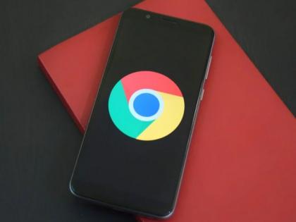 Google Pixel 10 series to feature tele-macro camera capability | Google Pixel 10 series to feature tele-macro camera capability Google Pixel 10 series to feature tele-macro camera capability | Google Pixel 10 series to feature tele-macro camera capability