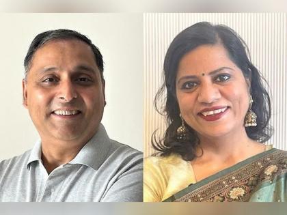 HuntVastuHomes.com Launches in Mumbai - India's Most Aspirational Real Estate Market Now Gets Vastu Ratings | HuntVastuHomes.com Launches in Mumbai - India's Most Aspirational Real Estate Market Now Gets Vastu Ratings HuntVastuHomes.com Launches in Mumbai - India's Most Aspirational Real Estate Market Now Gets Vastu Ratings | HuntVastuHomes.com Launches in Mumbai - India's Most Aspirational Real Estate Market Now Gets Vastu Ratings