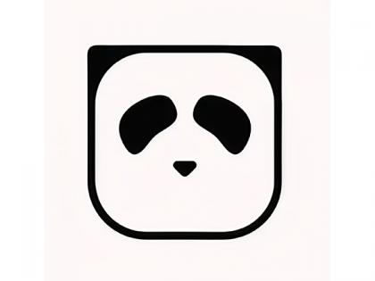 Panda Connect Launches to Fix a 'Broken' System, Proving a Chair Has Better Odds Than a Bollywood Star on Mainstream Apps | Panda Connect Launches to Fix a 'Broken' System, Proving a Chair Has Better Odds Than a Bollywood Star on Mainstream Apps Panda Connect Launches to Fix a 'Broken' System, Proving a Chair Has Better Odds Than a Bollywood Star on Mainstream Apps | Panda Connect Launches to Fix a 'Broken' System, Proving a Chair Has Better Odds Than a Bollywood Star on Mainstream Apps
