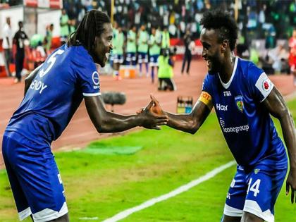 Indian Super League: Foreign stars and lasting legacies | Indian Super League: Foreign stars and lasting legacies Indian Super League: Foreign stars and lasting legacies | Indian Super League: Foreign stars and lasting legacies