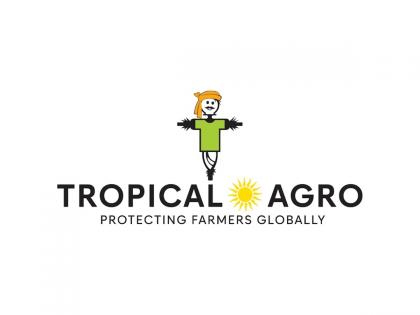 Tropical Agro Leads the Way in Sustainable Farming to Build a Resilient Food Future | Tropical Agro Leads the Way in Sustainable Farming to Build a Resilient Food Future Tropical Agro Leads the Way in Sustainable Farming to Build a Resilient Food Future | Tropical Agro Leads the Way in Sustainable Farming to Build a Resilient Food Future