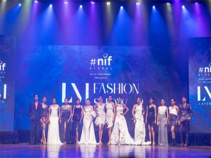 NIF Global South Mumbai & Borivali Host Grand Layer'M Annual Fest 2025 with Bollywood Celebs and Design Industry Icons | NIF Global South Mumbai & Borivali Host Grand Layer'M Annual Fest 2025 with Bollywood Celebs and Design Industry Icons NIF Global South Mumbai & Borivali Host Grand Layer'M Annual Fest 2025 with Bollywood Celebs and Design Industry Icons | NIF Global South Mumbai & Borivali Host Grand Layer'M Annual Fest 2025 with Bollywood Celebs and Design Industry Icons