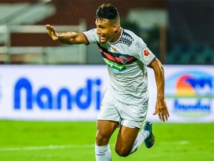 Indian Super League 2024-25: Overperformers and underperformers | Indian Super League 2024-25: Overperformers and underperformers Indian Super League 2024-25: Overperformers and underperformers | Indian Super League 2024-25: Overperformers and underperformers