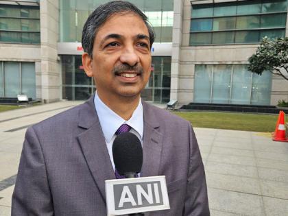 Maruti's Manesar railway siding to cut 65,000 truck trips annually | Maruti's Manesar railway siding to cut 65,000 truck trips annually Maruti's Manesar railway siding to cut 65,000 truck trips annually | Maruti's Manesar railway siding to cut 65,000 truck trips annually