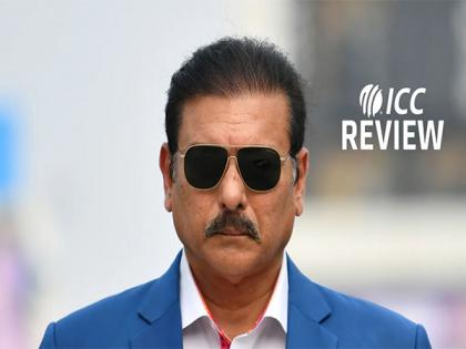 Shastri backs fresh faces as India usher in new era of Test cricket | Shastri backs fresh faces as India usher in new era of Test cricket