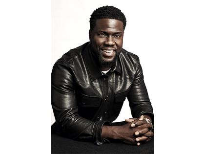 Teyana Taylor, Ben Marshall join Kevin Hart in '72 Hours' | Teyana Taylor, Ben Marshall join Kevin Hart in '72 Hours' Teyana Taylor, Ben Marshall join Kevin Hart in '72 Hours' | Teyana Taylor, Ben Marshall join Kevin Hart in '72 Hours'