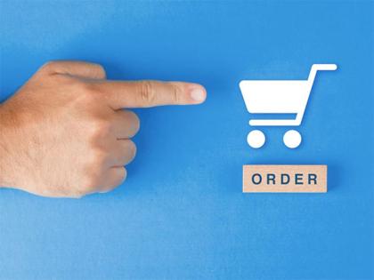 Delhivery gets CCI approval for 99. 44 % stake in Ecom Express | Delhivery gets CCI approval for 99. 44 % stake in Ecom Express Delhivery gets CCI approval for 99. 44 % stake in Ecom Express | Delhivery gets CCI approval for 99. 44 % stake in Ecom Express