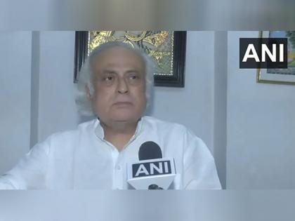 Congress questions Union Government as Trump set to meet Pak COAS Asim Munir, calls it blow for diplomacy | Congress questions Union Government as Trump set to meet Pak COAS Asim Munir, calls it blow for diplomacy Congress questions Union Government as Trump set to meet Pak COAS Asim Munir, calls it blow for diplomacy | Congress questions Union Government as Trump set to meet Pak COAS Asim Munir, calls it blow for diplomacy