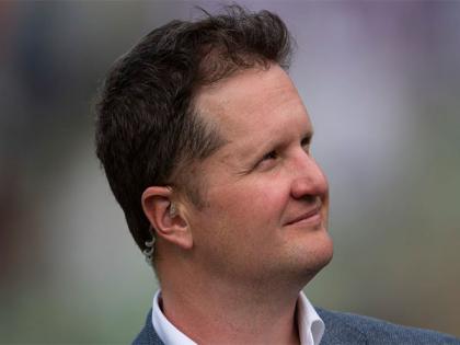 "Don't think careers are defined by...": Rob Key on number three spot battle between Pope, Bethell | "Don't think careers are defined by...": Rob Key on number three spot battle between Pope, Bethell