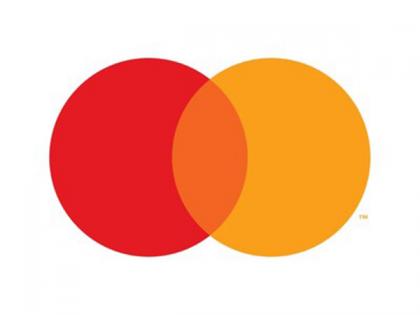 From pocket money to portfolio: Gen Alpha is rewriting the rules of financial literacy - Mastercard report | From pocket money to portfolio: Gen Alpha is rewriting the rules of financial literacy - Mastercard report From pocket money to portfolio: Gen Alpha is rewriting the rules of financial literacy - Mastercard report | From pocket money to portfolio: Gen Alpha is rewriting the rules of financial literacy - Mastercard report