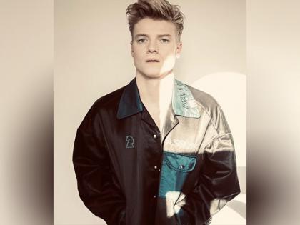 Tom Rhys Harries to play lead role in 'Clayface' | Tom Rhys Harries to play lead role in 'Clayface'
