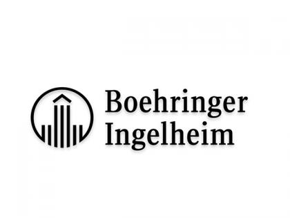 Boehringer Ingelheim Launches Next Generation Innovative Three-in-One Poultry Vaccine in India | Boehringer Ingelheim Launches Next Generation Innovative Three-in-One Poultry Vaccine in India Boehringer Ingelheim Launches Next Generation Innovative Three-in-One Poultry Vaccine in India | Boehringer Ingelheim Launches Next Generation Innovative Three-in-One Poultry Vaccine in India