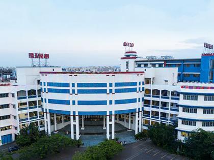 Sri Balaji University, Pune, Welcomes New MBA Batch (2025-2027) | Sri Balaji University, Pune, Welcomes New MBA Batch (2025-2027) Sri Balaji University, Pune, Welcomes New MBA Batch (2025-2027) | Sri Balaji University, Pune, Welcomes New MBA Batch (2025-2027)
