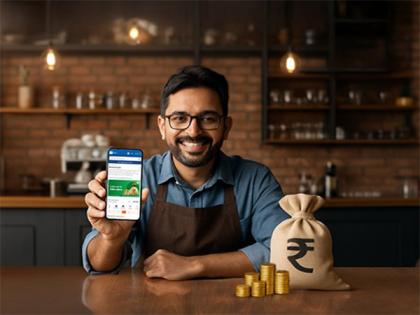 Need Funds to Expand Business? Here's How Bajaj Markets Can Help | Need Funds to Expand Business? Here's How Bajaj Markets Can Help Need Funds to Expand Business? Here's How Bajaj Markets Can Help | Need Funds to Expand Business? Here's How Bajaj Markets Can Help