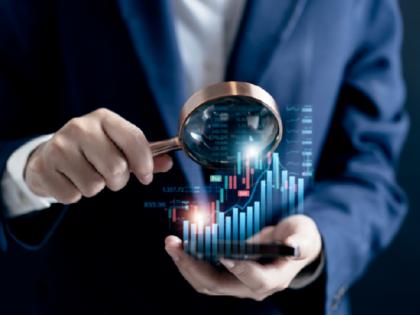 Investors Alert: Key Upcoming IPOs That Could Dominate the Market | Investors Alert: Key Upcoming IPOs That Could Dominate the Market Investors Alert: Key Upcoming IPOs That Could Dominate the Market | Investors Alert: Key Upcoming IPOs That Could Dominate the Market