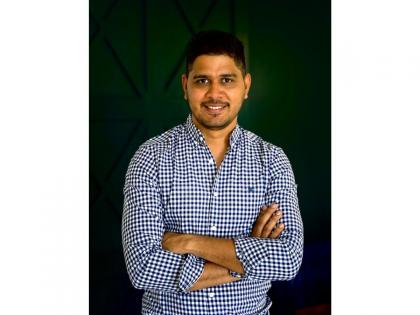 MIRA Money Launches Revamped App, Doubles Down on Curated Mutual Fund baskets & Goal-Based Investing with Intelligent portfolio builder and Proprietary RAPID™ Tech | MIRA Money Launches Revamped App, Doubles Down on Curated Mutual Fund baskets & Goal-Based Investing with Intelligent portfolio builder and Proprietary RAPID™ Tech MIRA Money Launches Revamped App, Doubles Down on Curated Mutual Fund baskets & Goal-Based Investing with Intelligent portfolio builder and Proprietary RAPID™ Tech | MIRA Money Launches Revamped App, Doubles Down on Curated Mutual Fund baskets & Goal-Based Investing with Intelligent portfolio builder and Proprietary RAPID™ Tech